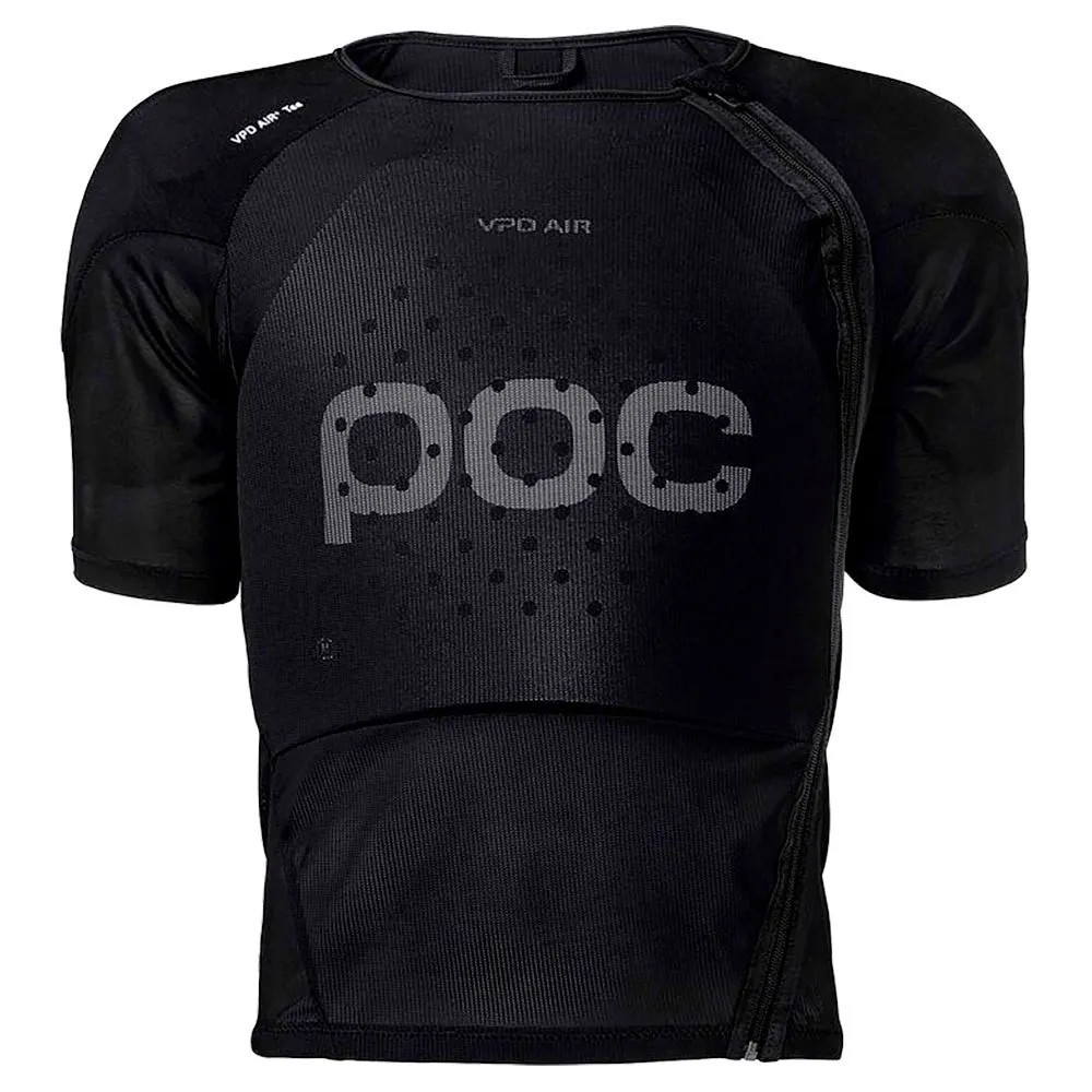 POC Vpd Air Plus 短袖 外套 透氣 輕量 防風 休閒