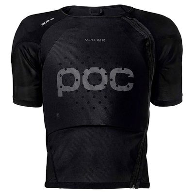 POC Vpd Air Plus 短袖 外套 透氣 輕量 防風 休閒
