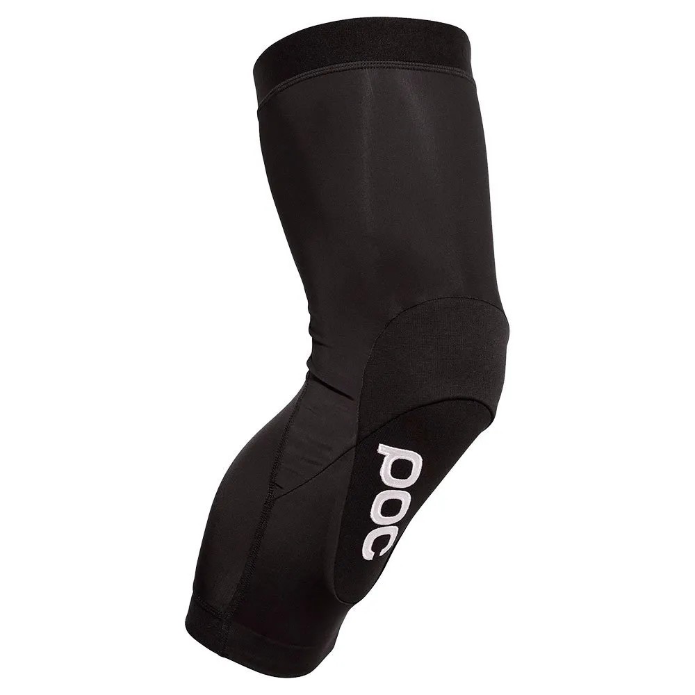 POC Vpd Air Leg Warmers 透氣 輕量