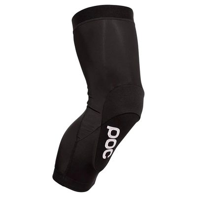 POC Vpd Air Leg Warmers 透氣 輕量