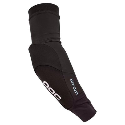 POC Vpd Air Arm Warmers 透氣 輕量