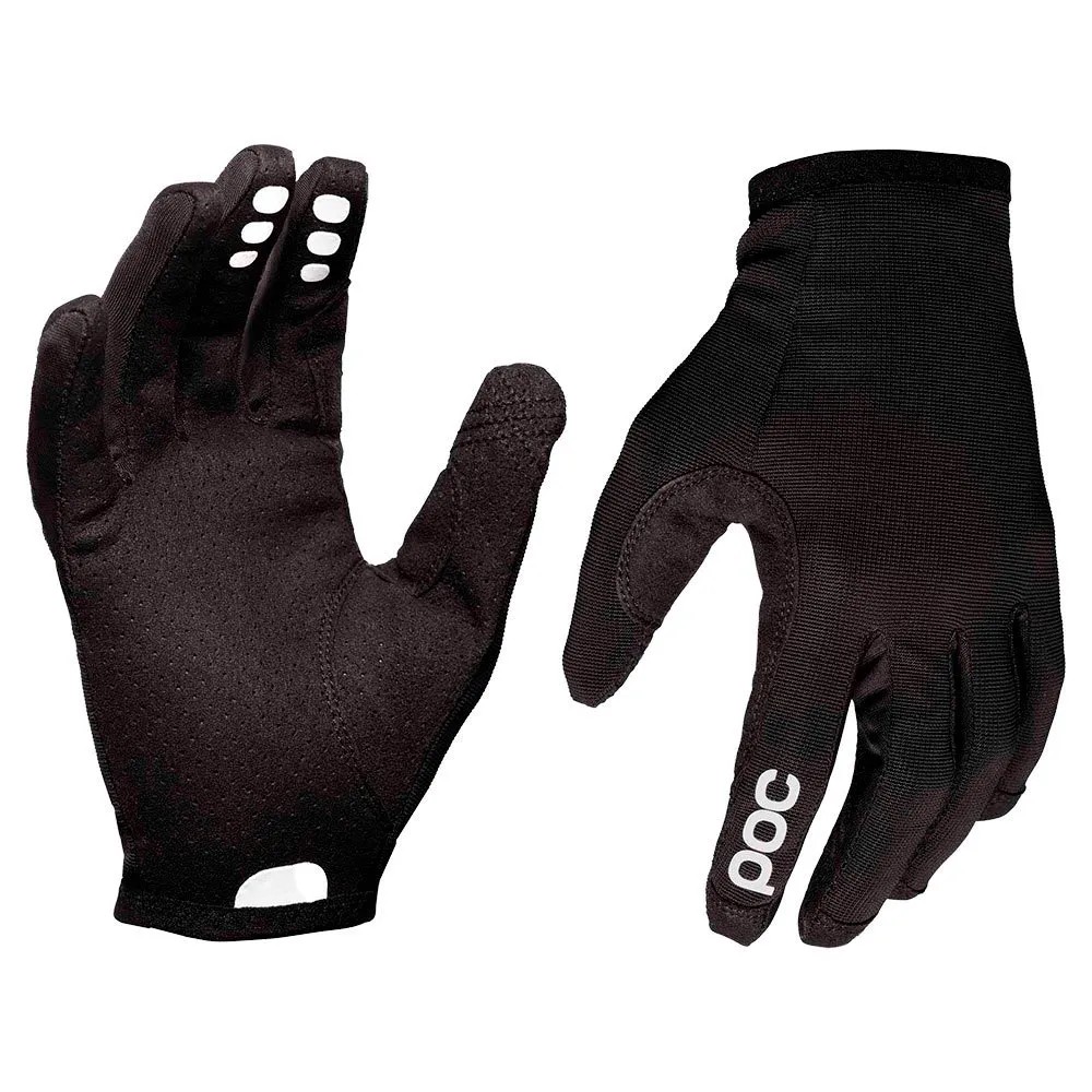 POC Resistance Enduro 手套 全指 登山車