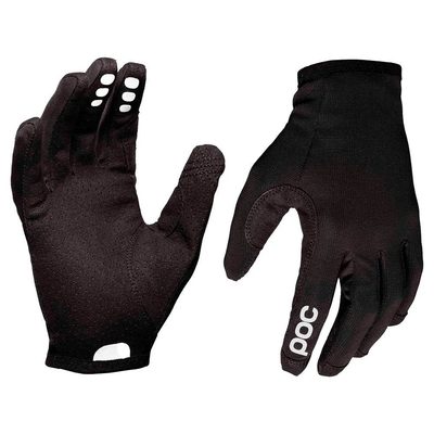 POC Resistance Enduro 手套 全指 登山車