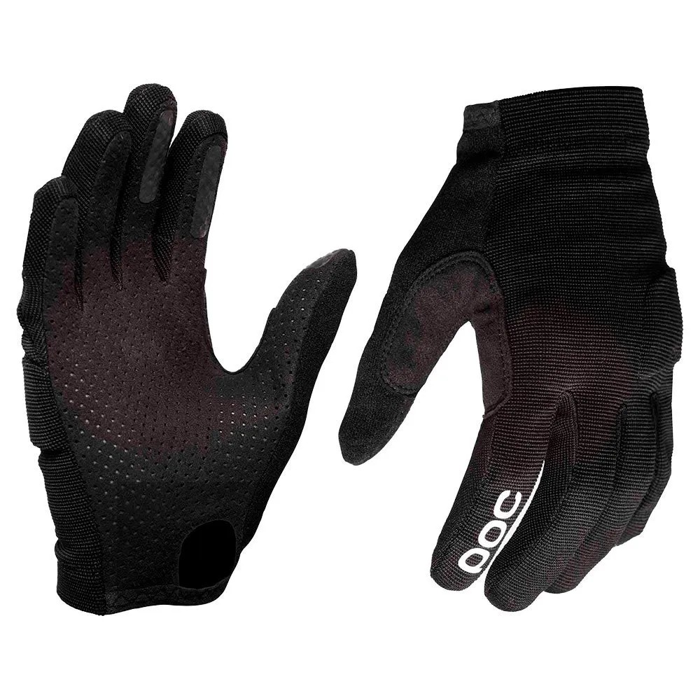 POC Essential 手套 透氣 防護