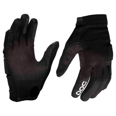 POC Essential 手套 透氣 防護