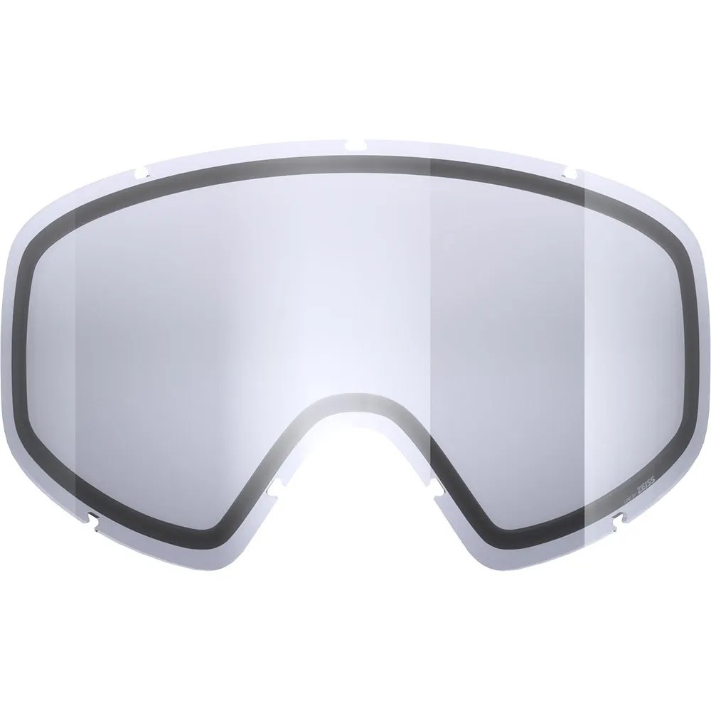 POC Ora Replacement 鏡片 抗UV 防霧