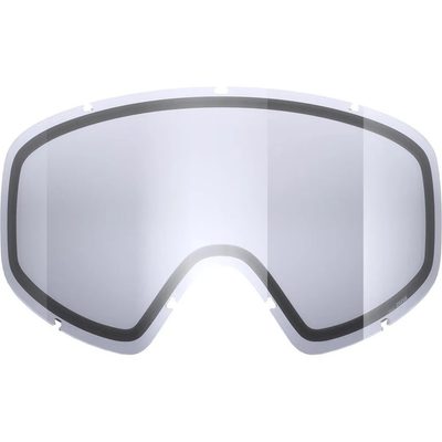 POC Ora Replacement 鏡片 抗UV 防霧