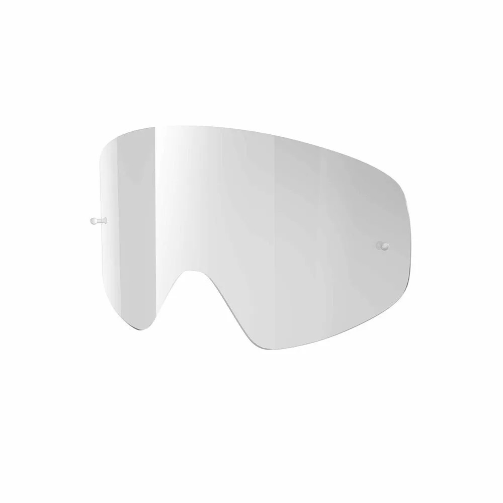 POC Ora Tear Off Replace 光學清晰 備用鏡片