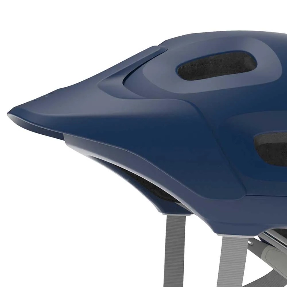 POC Trabec Spare Visor 安全帽 可調式 原廠替換