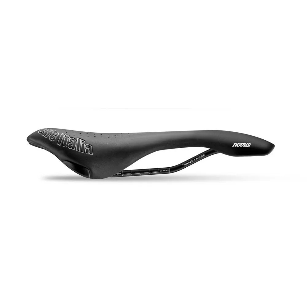 SELLE ITALIA Novus Endurance Tm S 舒適減壓 正品歐洲代購 [136653919]