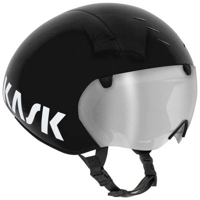 KASK Bambino Pro Time Tri 安全帽 空氣動力 計時賽 正品歐洲代購 [136661712]