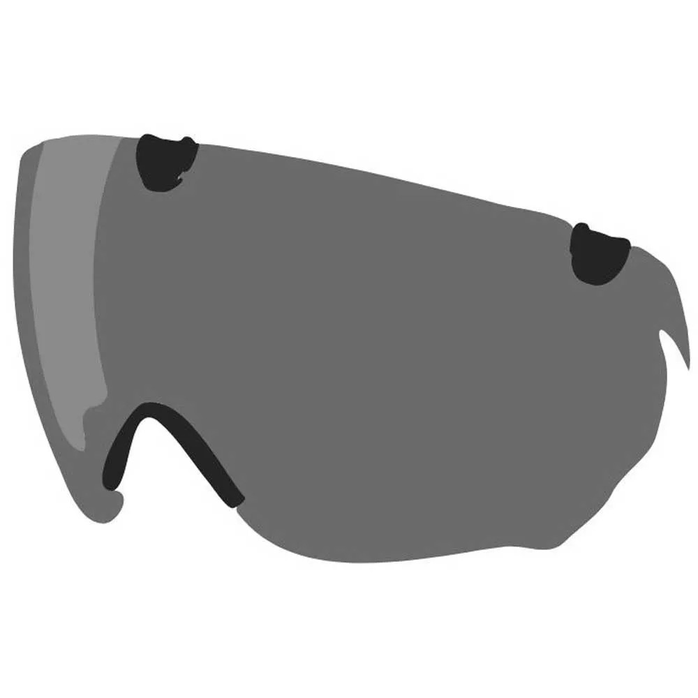 KASK Bambino Pro Replacem 抗UV 防風沙