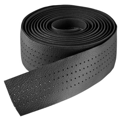 SELLE ITALIA Smoot Handlebar Tape 舒適 抓握
