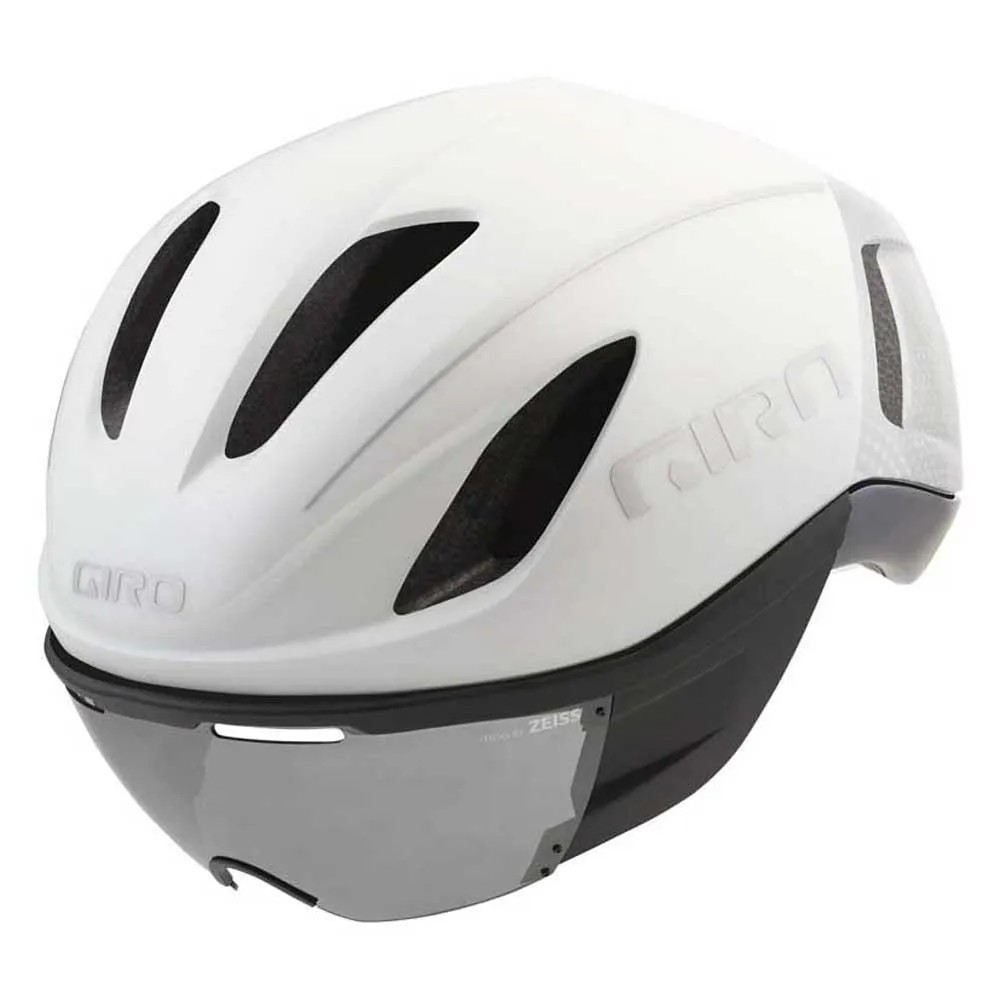 GIRO Vanquish Mips Time T 安全帽 公路車安全帽 正品歐洲代購 [136713931]