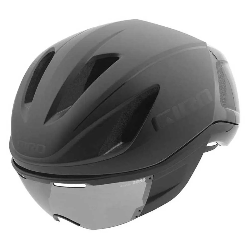GIRO Vanquish Mips Time T 安全帽 公路車 安全帽 抗風阻 正品歐洲代購 [136713932]
