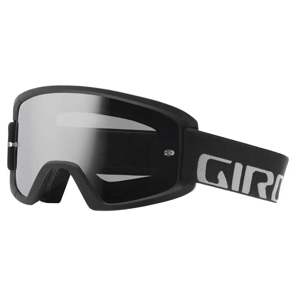 GIRO Tazz Mtb 護目鏡 開闊視野 舒適貼合