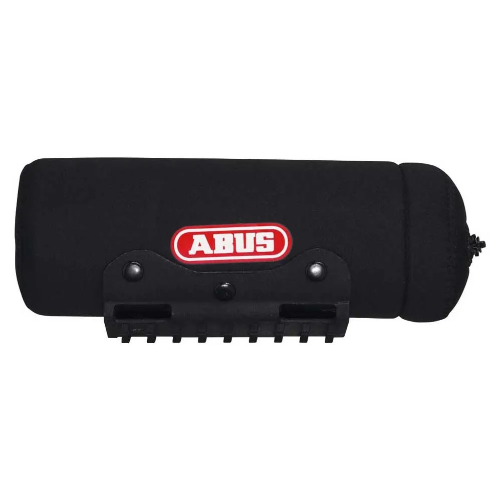 ABUS St Frame Bag 防潑水 穩固收納