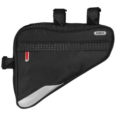 ABUS St Frame Bag 防水結構 車架包