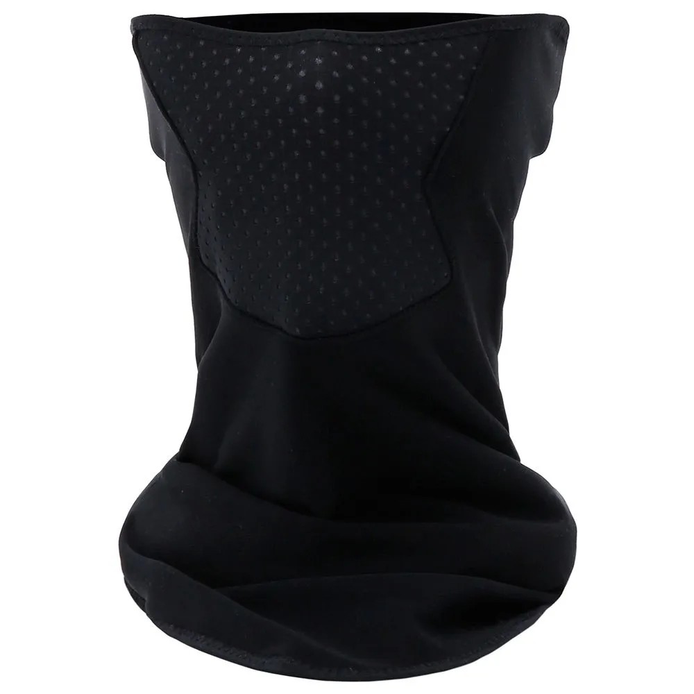 SANTINI Collo Neck Warmer 保暖 透氣