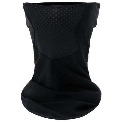 SANTINI Collo Neck Warmer 保暖 透氣