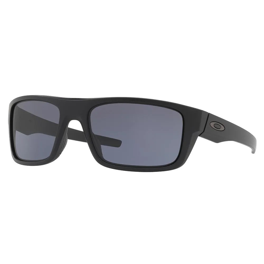 OAKLEY Drop Point Sunglasse 正品歐洲代購 [136815966]