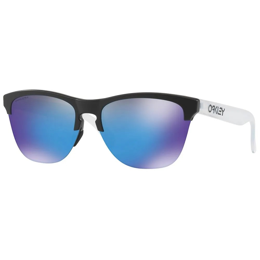 OAKLEY Frogskins Lite Prizm 正品歐洲代購 [136815971]