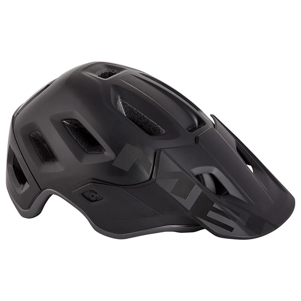 MET Roam Mips Mtb 安全帽 透氣 舒適