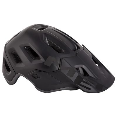 MET Roam Mips Mtb 安全帽 透氣 舒適