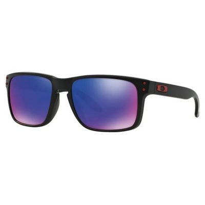 OAKLEY Holbrook Polarized S 輕量 舒適 正品歐洲代購 [136844783]