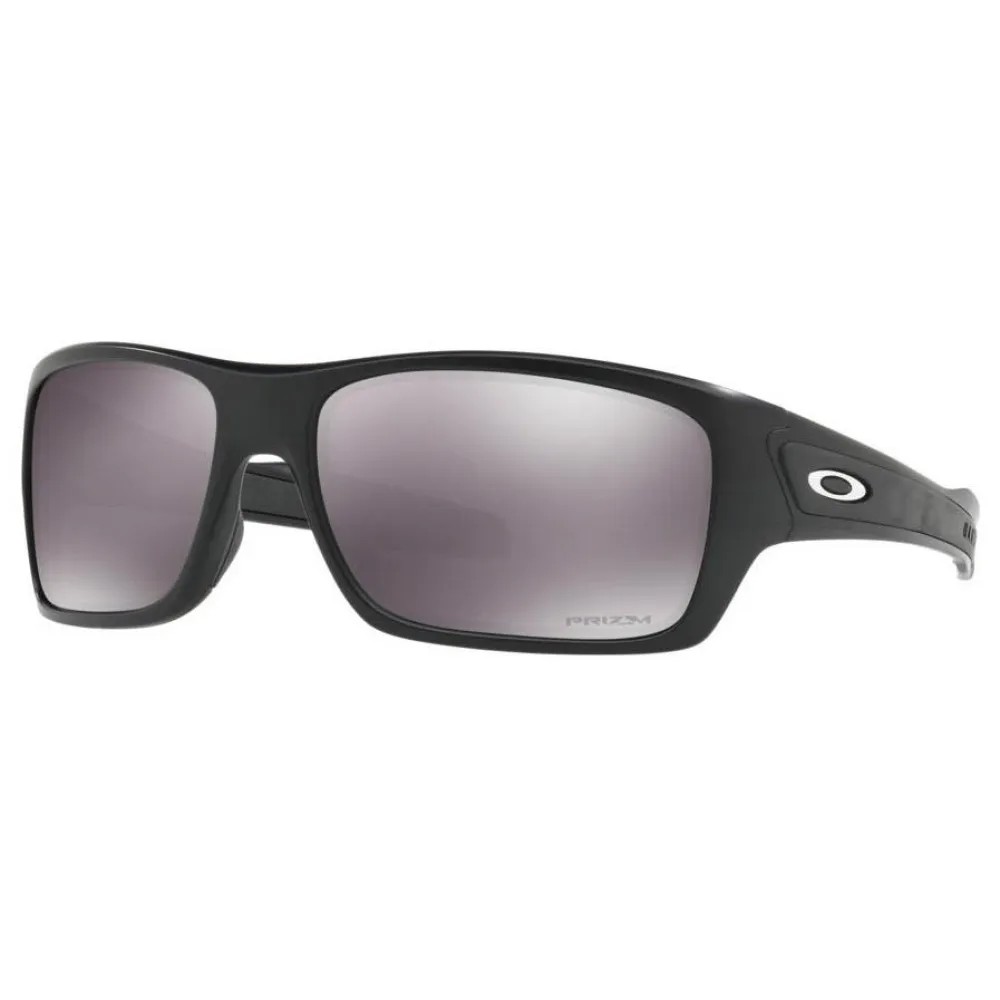 OAKLEY Turbine Prizm Polari 正品歐洲代購 [136854907]