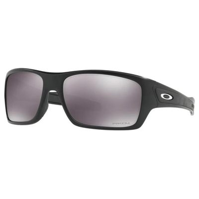 OAKLEY Turbine Prizm Polari 正品歐洲代購 [136854907]