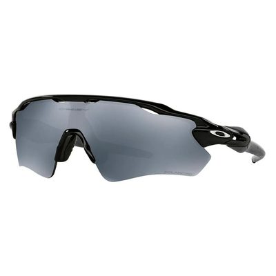 OAKLEY Radar Ev Path Prizm 正品歐洲代購 [136855775]