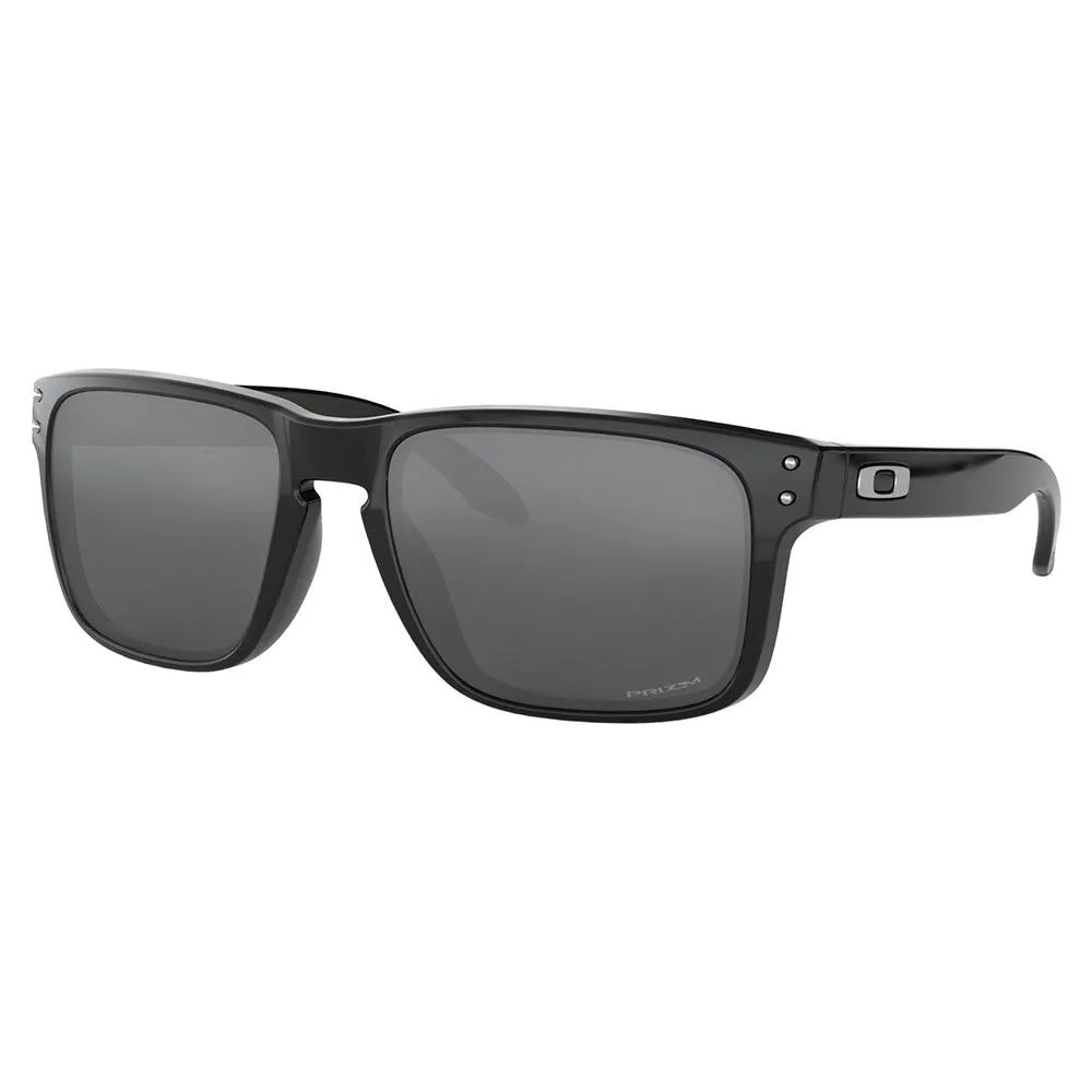 OAKLEY Holbrook Sunglasses 正品歐洲代購 [136856891]