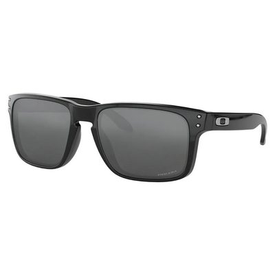 OAKLEY Holbrook Sunglasses 正品歐洲代購 [136856891]