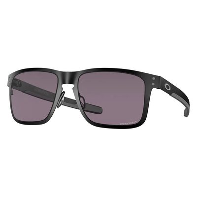 OAKLEY Holbrook Polarized S 正品歐洲代購 [136856899]