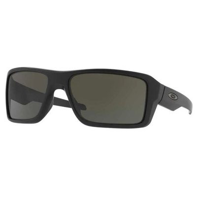 OAKLEY Double Edge Sunglass 輕量 舒適 正品歐洲代購 [136856909]