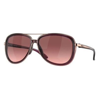 OAKLEY Split Time Polarized 正品歐洲代購 [136856922]