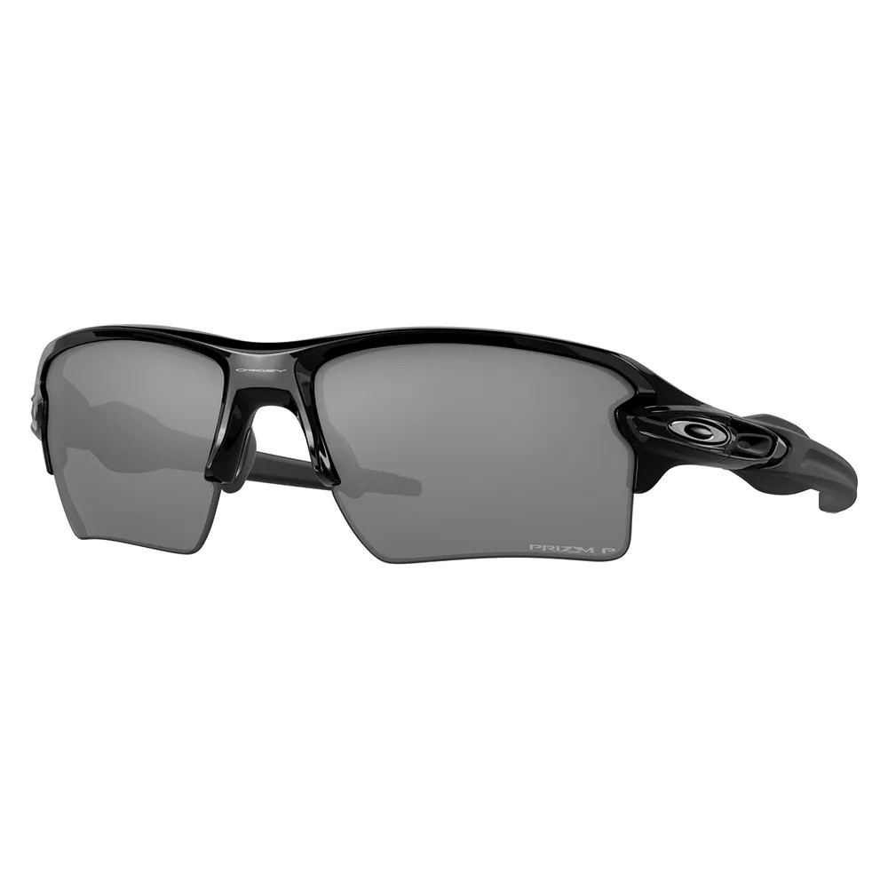 OAKLEY Flak Xl Prizm Polari 正品歐洲代購 [136856935]