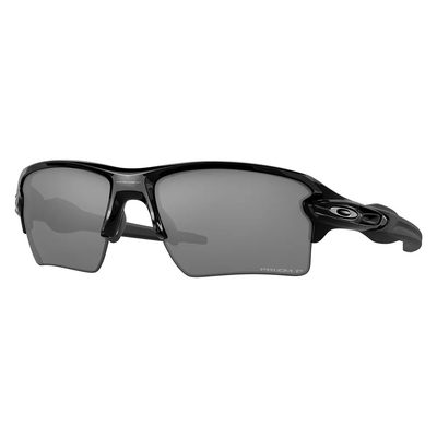 OAKLEY Flak Xl Prizm Polari 正品歐洲代購 [136856935]