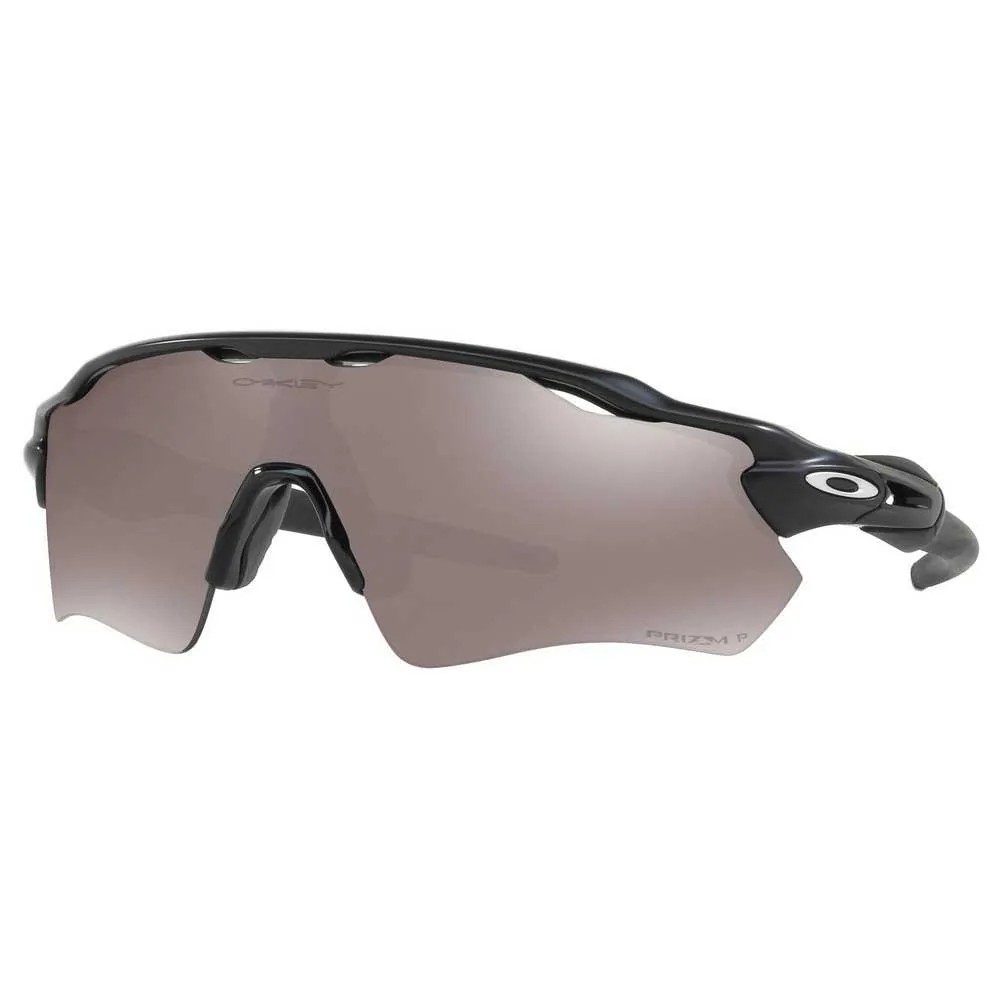 OAKLEY Radar Ev Path Prizm 太陽眼鏡 輕量 止滑