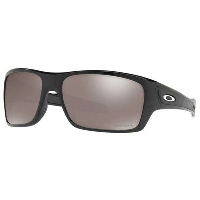 OAKLEY Turbine Prizm Polari 正品歐洲代購 [136856938]