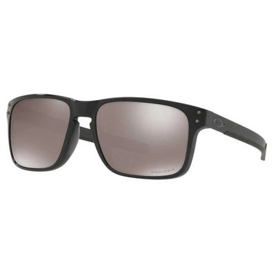 OAKLEY Holbrook Mix Prizm P 正品歐洲代購 [136856940]
