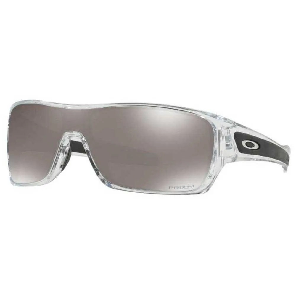OAKLEY Turbine Rotor Prizm 正品歐洲代購 [136856944]