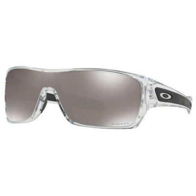 OAKLEY Turbine Rotor Prizm 正品歐洲代購 [136856944]