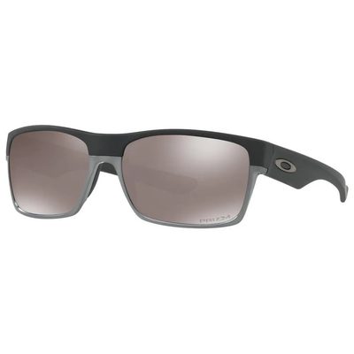 OAKLEY Twoface Prizm Polari 正品歐洲代購 [136856946]
