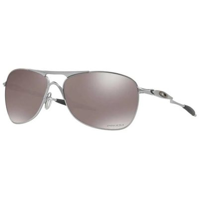 OAKLEY Crosshair Prizm Pola 舒適 防滑 耐磨 正品歐洲代購 [136856947]