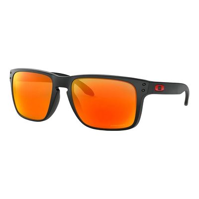 OAKLEY Holbrook Xl Sunglass 正品歐洲代購 [136856950]