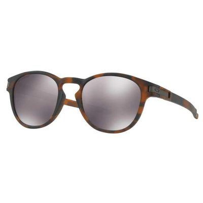 OAKLEY Latch Prizm Sunglass 正品歐洲代購 [136856956]