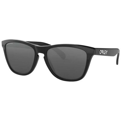 OAKLEY Frogskins Prizm Sung 正品歐洲代購 [136856957]