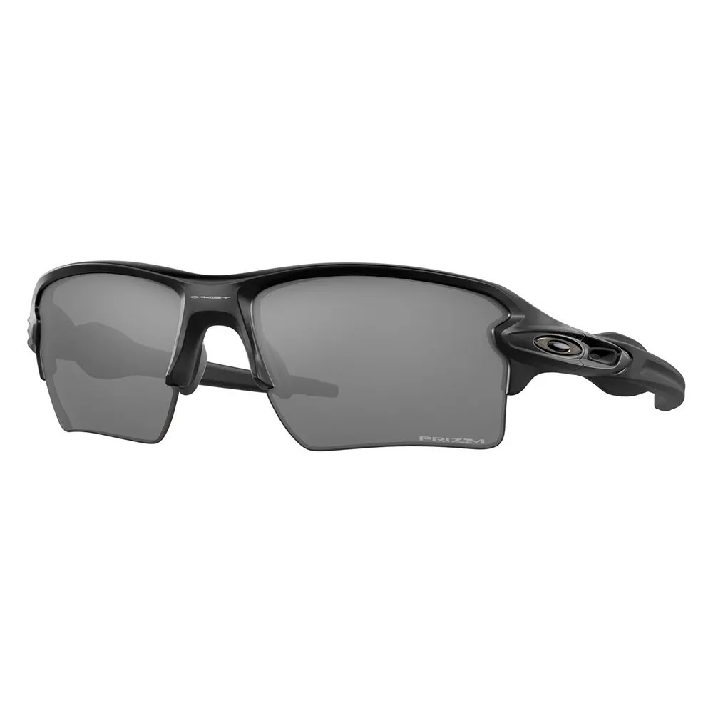 OAKLEY Flak Xl Sunglasses 正品歐洲代購 [136856959]